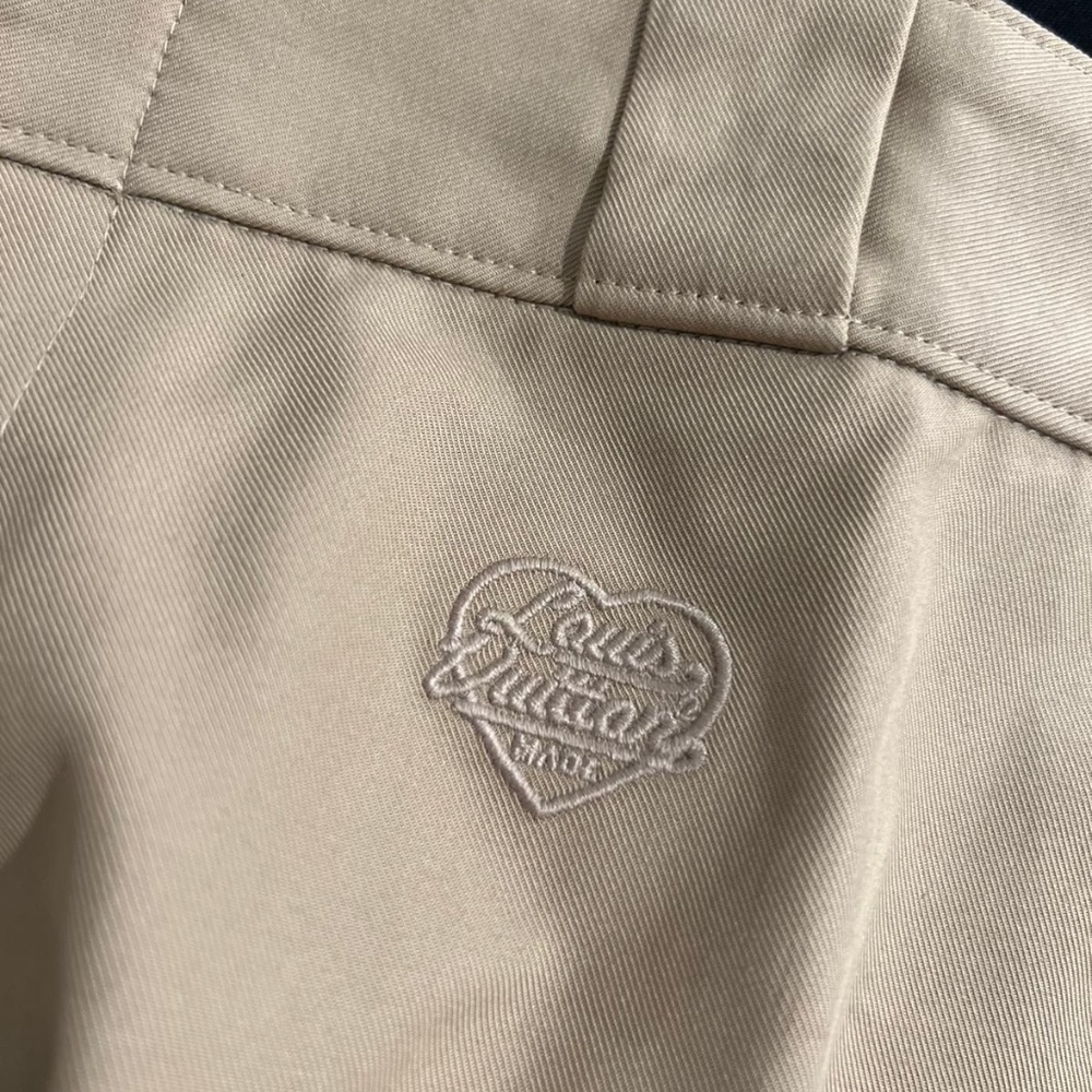 Louis Vuitton pant size W32 L34